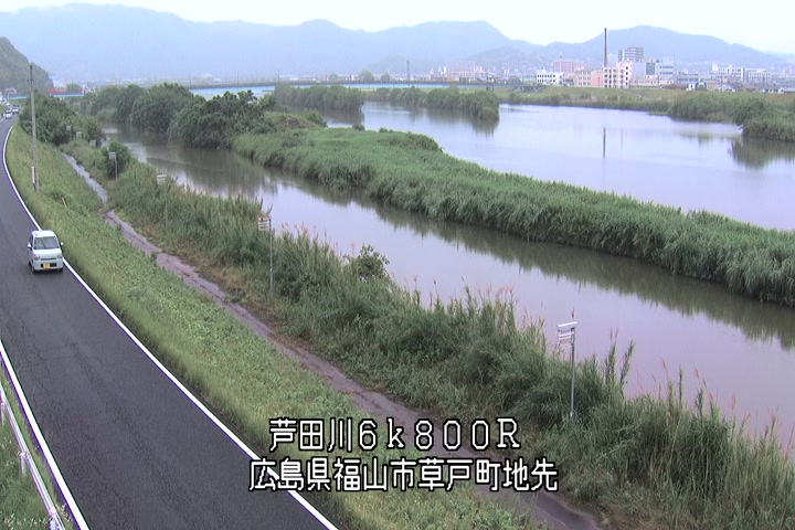 06月08日11時00分