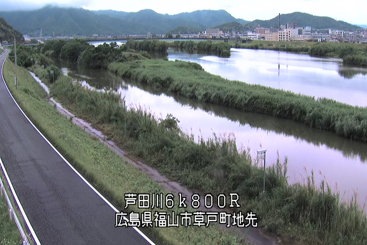 06月08日12時00分