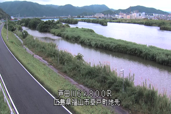 06月08日13時00分
