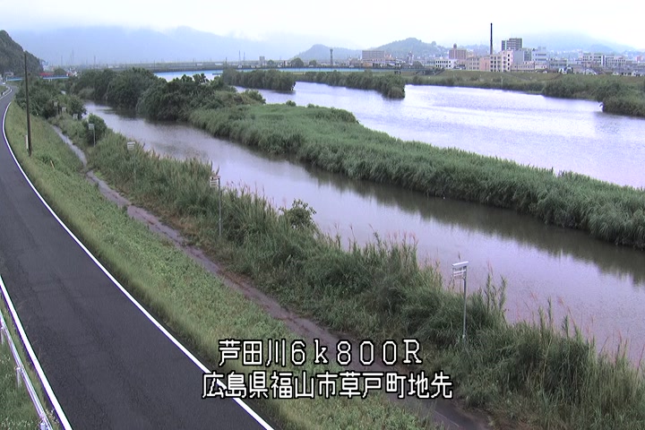 06月08日14時00分
