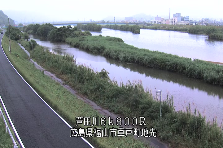 06月08日15時00分