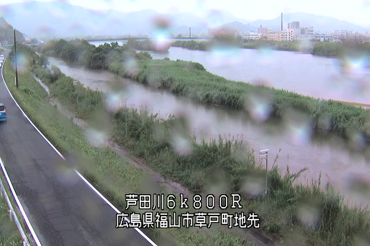 06月08日16時00分