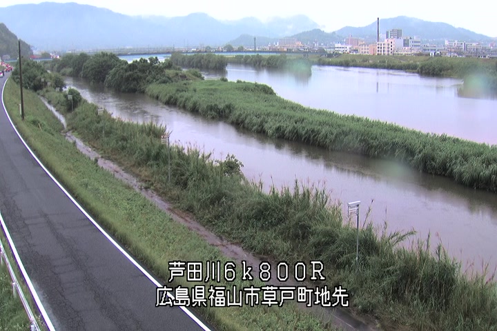 06月08日18時00分