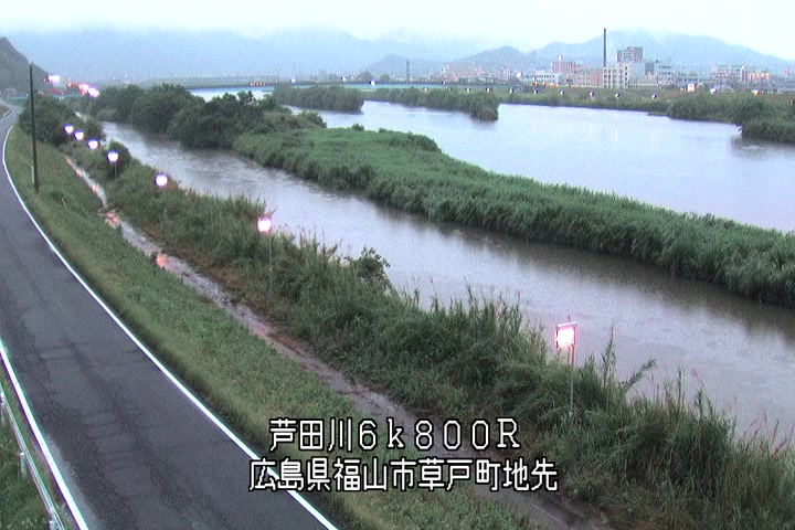 06月08日19時00分