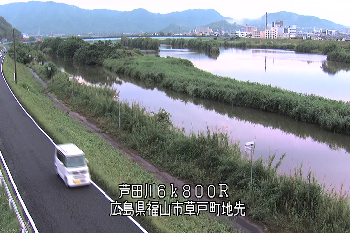 06月09日06時00分