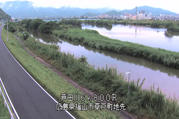 06月09日08時00分
