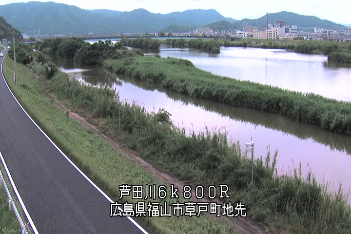 06月09日11時00分