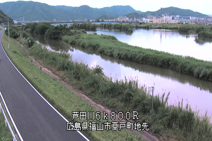 06月09日12時00分