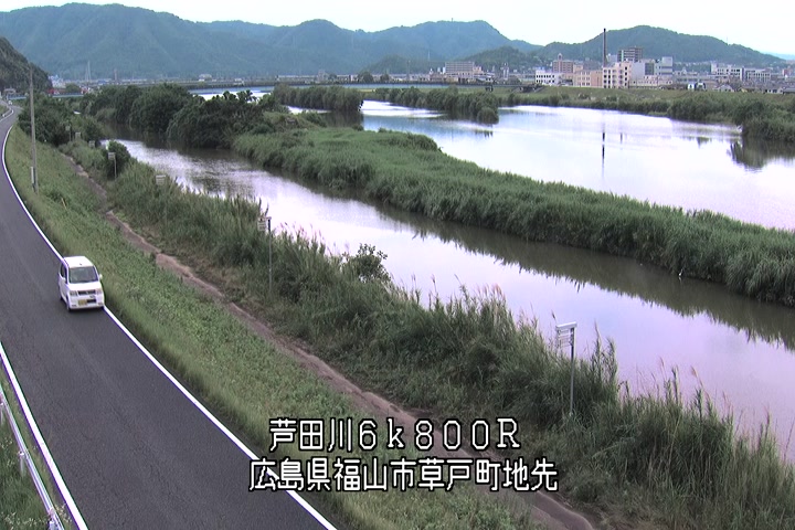 06月09日13時00分