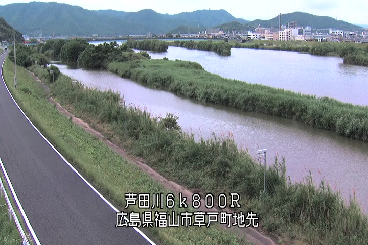 06月09日14時00分