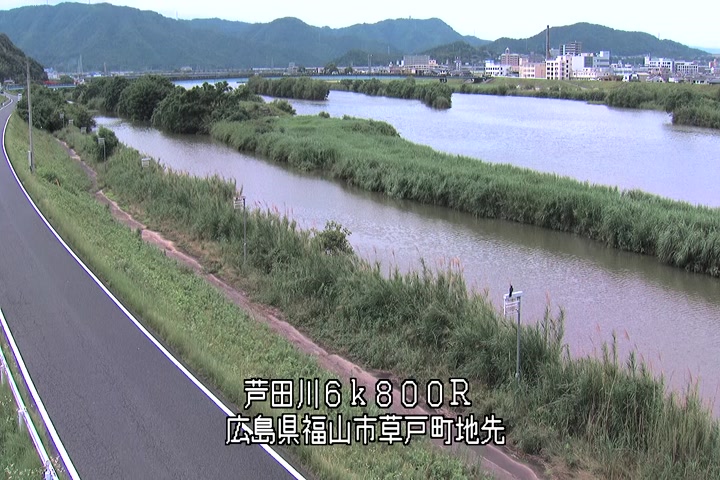 06月09日15時00分