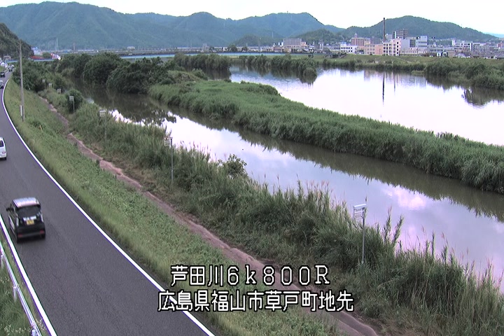 06月09日18時00分