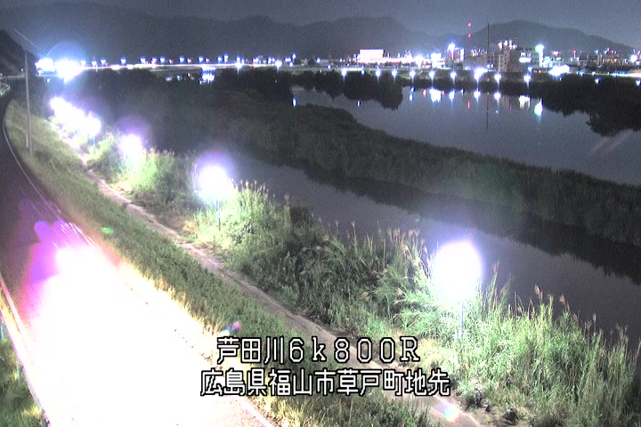 06月09日22時00分