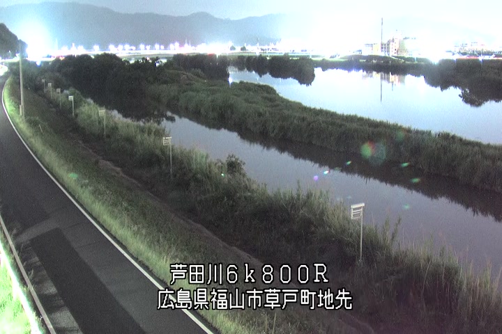 06月10日00時00分