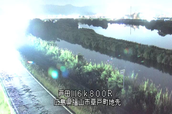 06月10日02時00分