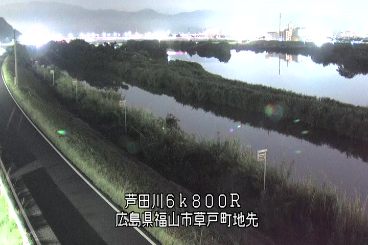 06月10日03時00分