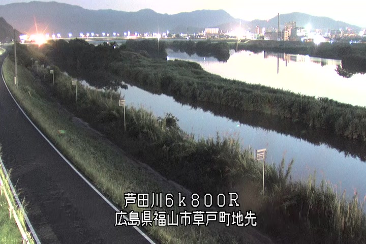 06月10日04時00分