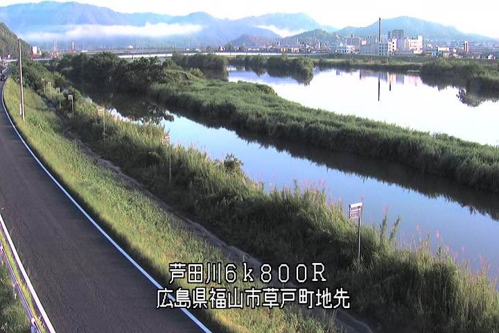 06月10日06時00分