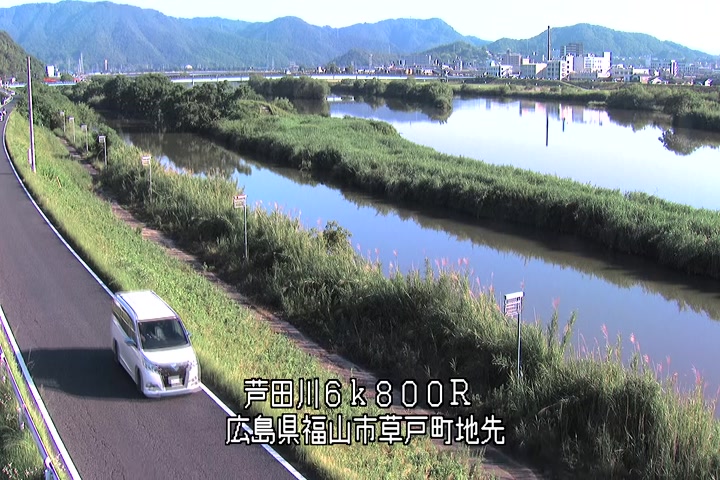 06月10日07時00分