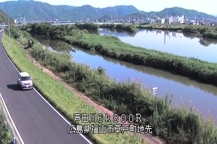 06月10日08時00分