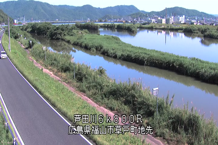 06月10日09時00分