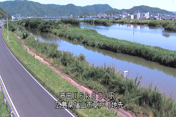 06月10日10時00分