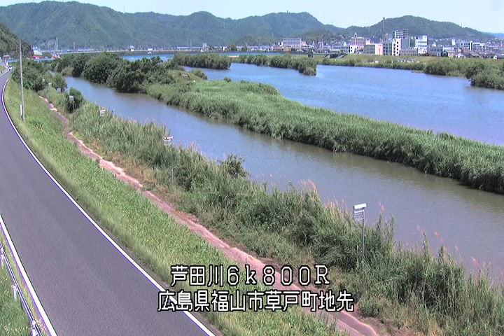 06月10日11時00分