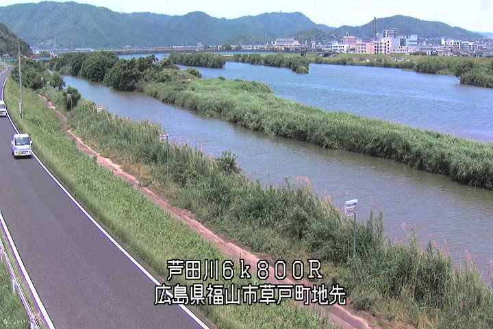 06月10日12時00分