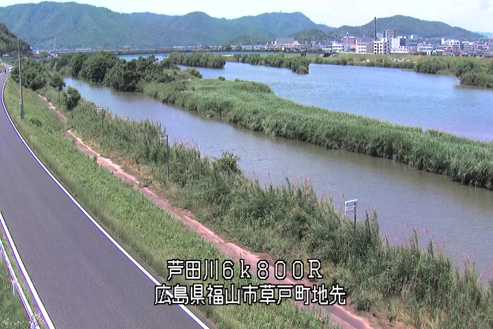 06月10日13時00分