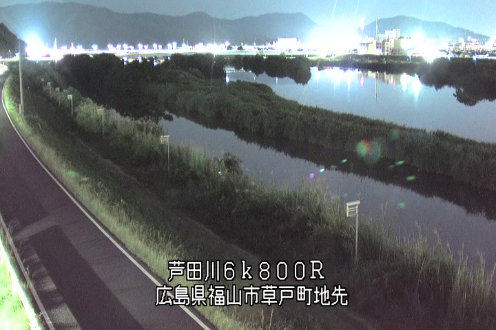 06月12日00時00分