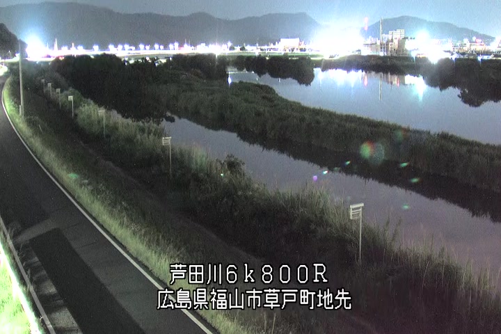 06月12日01時00分