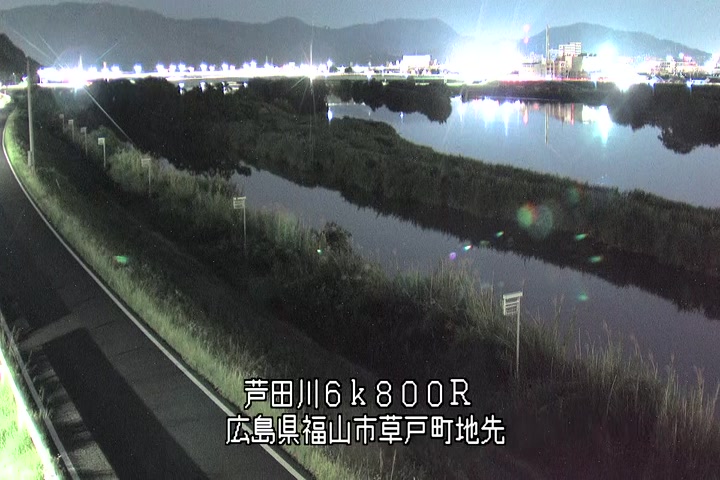 06月12日02時00分