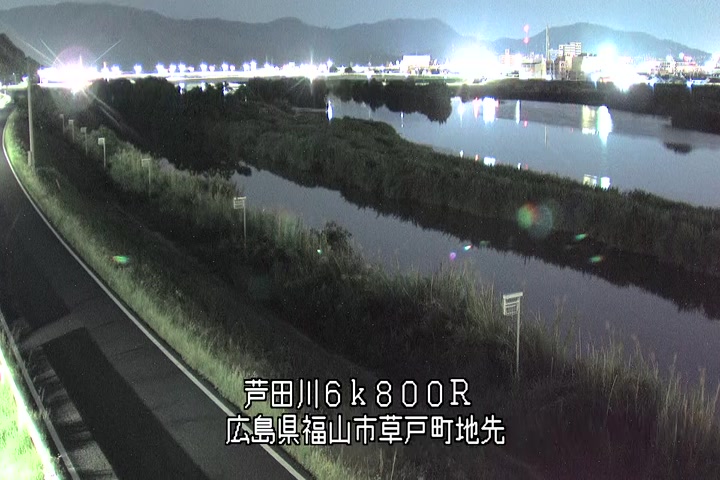 06月12日03時00分