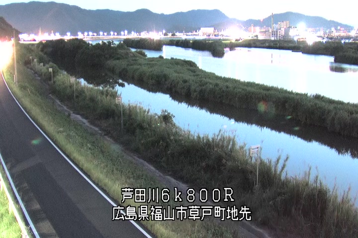 06月12日04時00分