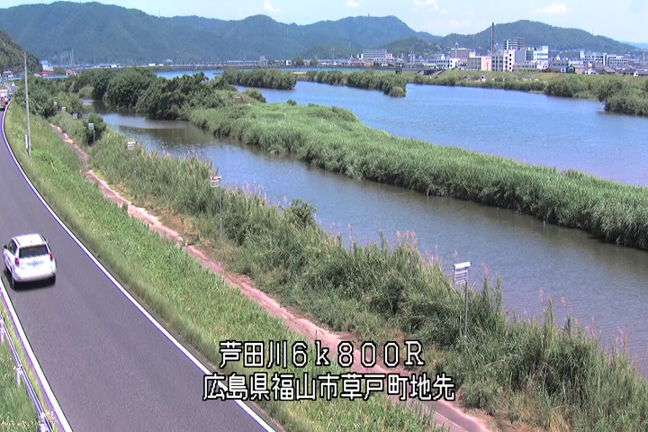 06月13日11時00分