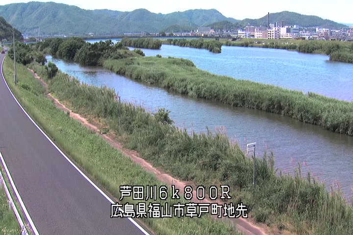 06月13日14時00分