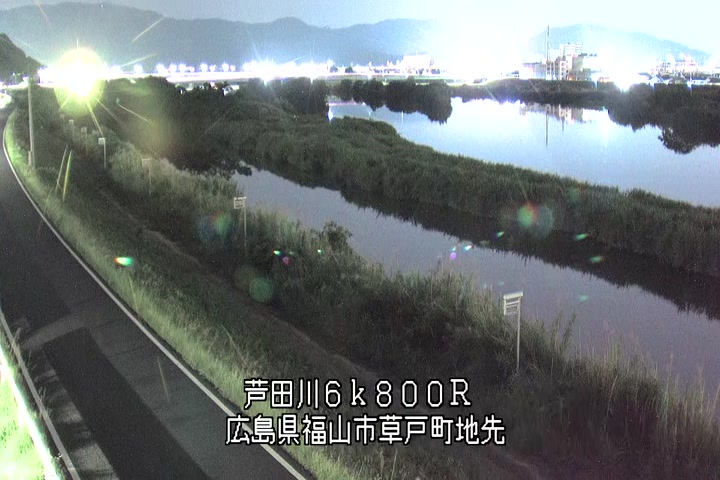 06月14日02時00分