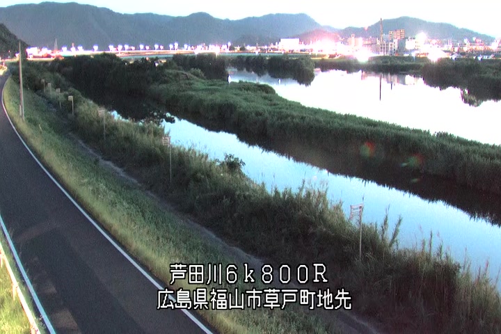 06月18日04時00分