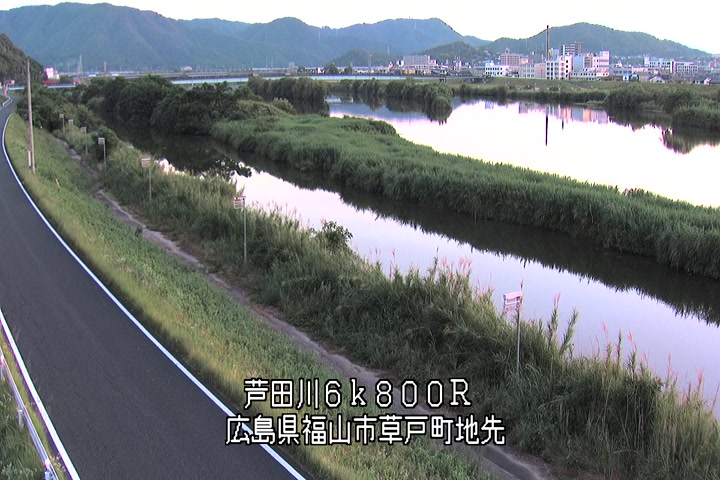 06月18日05時00分
