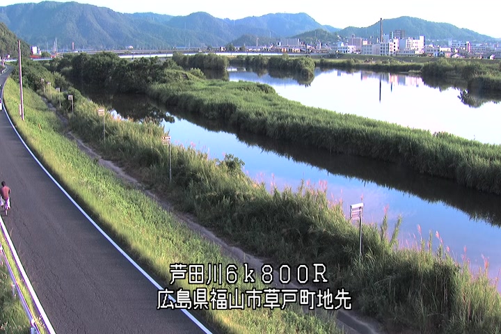06月18日06時00分