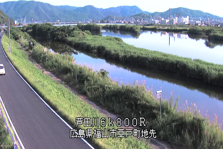 06月18日07時00分