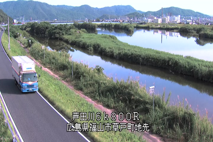 06月18日08時00分