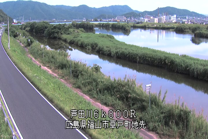 06月18日09時00分