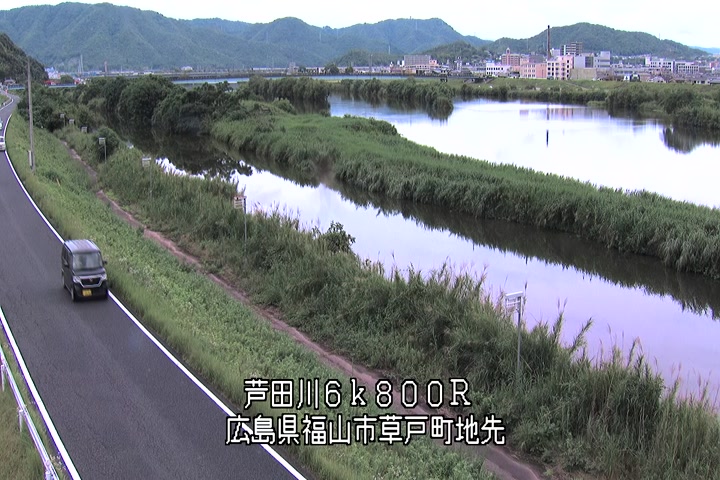 06月23日11時00分
