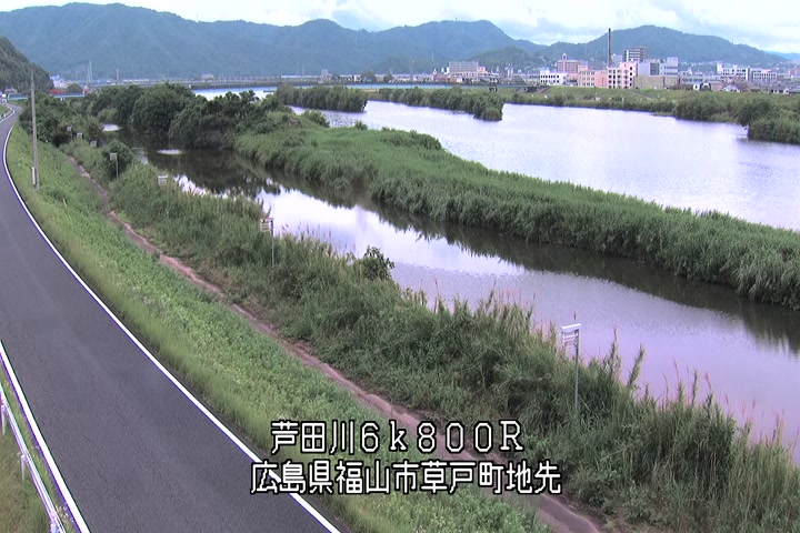 06月23日12時00分
