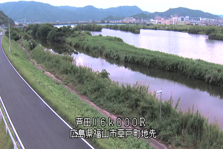 06月23日13時00分