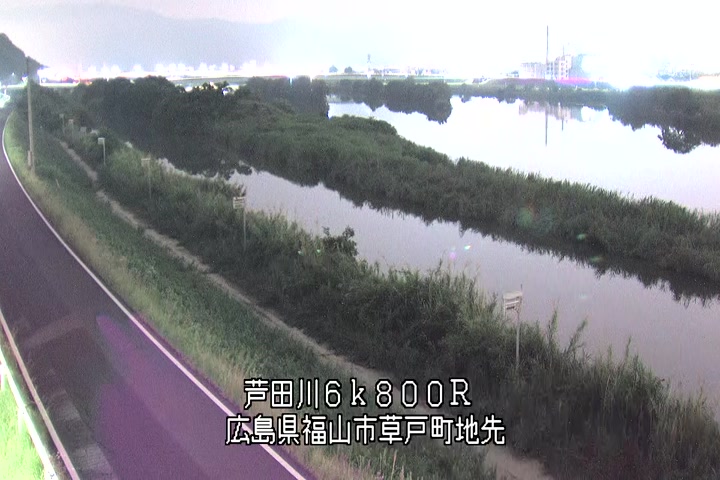 07月01日03時00分