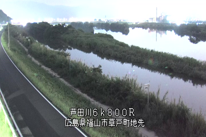 07月01日04時00分