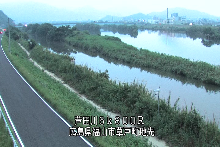 07月01日05時00分