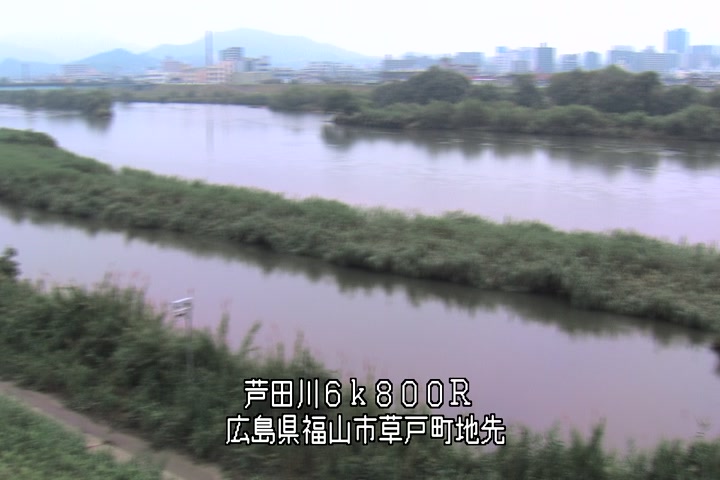 07月01日06時00分